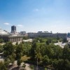 Новосибирск занял шестое место в рейтинге самых гостеприимных городов России